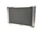 DUNRFD.MUS.9704.46 Radiator Mustang 97-04 