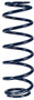 HYP12B0175UHT Coil Over Spring 2.5in ID 12in Tall UHT Barrel