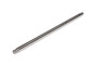 COM8464-1 3/8 Hi-Tech Pushrod - 8.550 Long