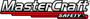 MAS100 Mastercraft Catalog 2018