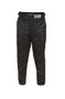 GFR35453LRGBK Pant G-Limit Large Black SFI-5
