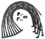 MOR73820 Ultra 40 Plug Wire Set - Black