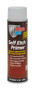 POR41018 Self Etching Primer 15oz Aerosol