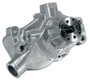 STE42203 Water Pump SBC Short 