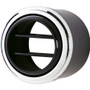 BSP38110 A/C Vents Round-Billet 