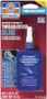 PEX24240 Blue Threadlocker 36ml Bottle