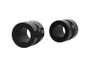 WHIW23329 Sway Bar Mount Bushing 