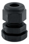 QRP57-810 Firewall Grommet 8-12 Gauge