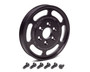ATI916163-15 Supercharger Pulley 8.597 Dia. 8-Groove