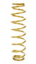 LANW14-175 14in Coil Over Barrel 175# Spring
