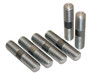 KRP1620 Torque Tube Stud Kit Steel