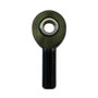 TXRSC-SU-0300 Rod End RH Thread Alum 5/8in X 1/2in Hole