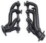 HED69681 Headers - 99-00 GM Truck w/4.8/5.3L