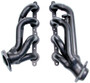 HED69680 Header - 99-03 GM P/U 4.8/5.3/6.0L