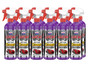 LUC11294-6 Ceramic Speed Wax 24oz Case 6 x 24oz Bottles