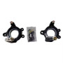 WINSC2575-9118 Birdcage Set w/1pc. Bearings