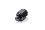 TXRHF-51004-BLK #4 Cap 