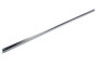 TXRSC-SU-0206 4130 Drag Link Sprintr Car 50in