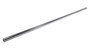TXRSC-SU-0203 4130 Drag Link Sprint Car 48in x  1-1/8in