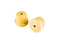 BLL4925 Bump Stop Kit 