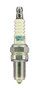 BSKBR14ZC Spark Plug Premium Racing