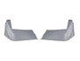 DOM2000-GRY Dominator Outlaw L/M Nose Kit Gray