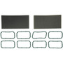 FELMS97151 Intake Manifold Gasket Set GM LS 08-17