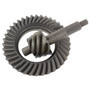 RIC69-0069-1 5.43 Ratio 9in Ford 