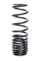 SWI120-250-300V Barrel Spring 12in x 2.5in Progressive DLM