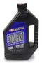 MAX89-83964S Off Road Coolant 64oz Bottle