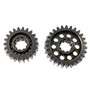 RIC58-0011-1 Quick Change Gear Set 