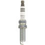 NGKLKAR7AHX-S NGK Spark Plug Stock # 92274