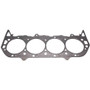 CAGC5330-036 4.540 MLS Head Gasket .036 - BBC