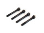 CAN20-942 Mounting Kit For 20-932 