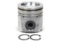 M772243673020 Piston (Single) Dodge 5.9L Cummins