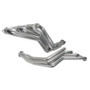 BBK15940 1-3/4 Coated Headers - 79-93 Mustang 302