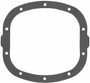 FELRDS55072 Axle Housing Set 