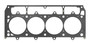 SCEM192051R Spartan MLS Head Gasket GM LSX RH 4.201 x .051
