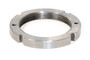 MEI4265 RH GN Snout Lock Nut Lock Nut