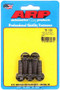 ARP751-1000 Bolt Kit - 6pt. (5) 5/16-24 x 1.000