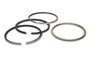 HAS2C4651 Piston Ring Set 4-Cyl. 83mm Bore