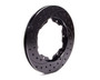 WIL160-7098-BK Brake Rotor LH 10.75in x .810in 6x6.25