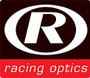 ROP100 Racing Optics Flyer 