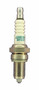 BSKBR12ZC Spark Plug Premium Racing