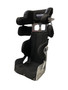 ULTT25530TK Seat 15.5in TC2 Sprint 10Deg 1in Taller W/Cover