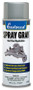 EAS10032Z Spray Gray Detail Paint 12oz Aerosol