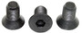 KRP1270 Rotor Bolt For Left Front 1/2-20 Tapered