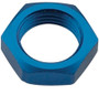 FRG492412 Bulkhead Nut #12 