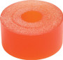 ALL64335 Bump Stop Puck 55dr Orange 1in