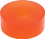 ALL64334 Bump Stop Puck 55dr Orange 3/4in